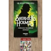Sherlock Holmes’un Dönüşü