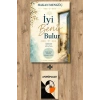 İyi Beni Bulur