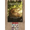 Ispanak Nine