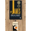 James