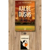 Kalbe Düşüş