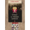 İttihat ve Terakki  Cemiyeti