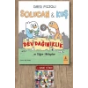 Solucan & Kuş - Dev Dağınıklık