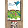 Luna ve Ejderha Yumurtası