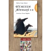 Bitmeyen Mitoloji 1-2
