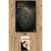 Son Kale