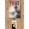 Fuat