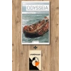 Odysseia