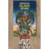 Çocuklar İçin Felsefe Atlası
