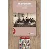 Bilim Toplumu