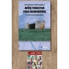 Değiş Tokuştan Para Ekonomisine