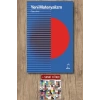 Yeni Materyalizm