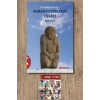Kuman-Kıpçaklarda Ticaret - Bozkırdan Karadeniz’e