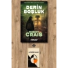 Derin Boşluk