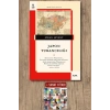 Japon Turancılığı