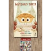 Mütevazı Turta