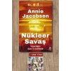 Nükleer Savaş