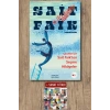 Çocuklar İçin Sait Faik’ten Seçme Hikâyeler