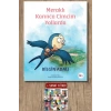 Meraklı Karınca Cimcim Yollarda