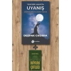 Yeni Bir Hayata Uyanış