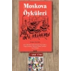 Moskova Öyküleri