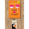 Kupa Sevgili