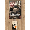 Canavar
