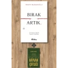 Bırak Artık