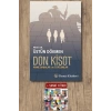 Don Kişot - Anne Babalar ve Toplumlar