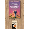 Şeytanla Yüzleşme