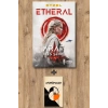 Etheral - Araf Ateş Şehri