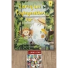 Leroy’un Söyleyecekleri Var