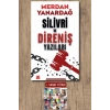 Silivri ve Direniş Yazıları