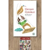 Havşan Öyküleri