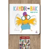 Kaydır ve Bak Neşeli Çiftlik