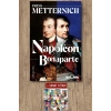 Napoleon Bonaparte