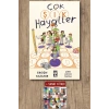 Çok Şık Hayaller