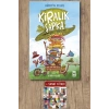 Kiralık Şapka