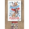 Martılar Birliği Peripetya