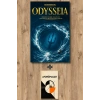 Odysseia