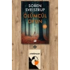 Ölümcül Oyun