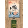 7’den 77’ye Hayat Defteri