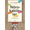 Nörokabileler