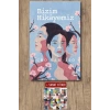 Bizim Hikâyemiz