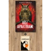 Aile Apartmanı