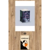 Alice Feeney 5 Kitap Takım