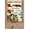 Muhtemelen Gerçek Hikâyeler