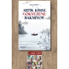 Artık Kimse Gökyüzüne Bakmıyor