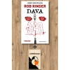 Dava
