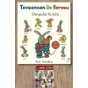 Tavşancan ile Faresu: Duygular Kitabı